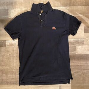 Burberry Brit Polo medium